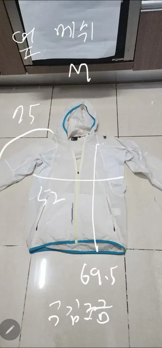 thumbnail-11